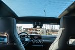 Mercedes-Benz CLA 200 d AMG Line Aut. - 5