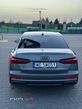 Audi A6 55 TFSI e quattro S tronic sport - 8