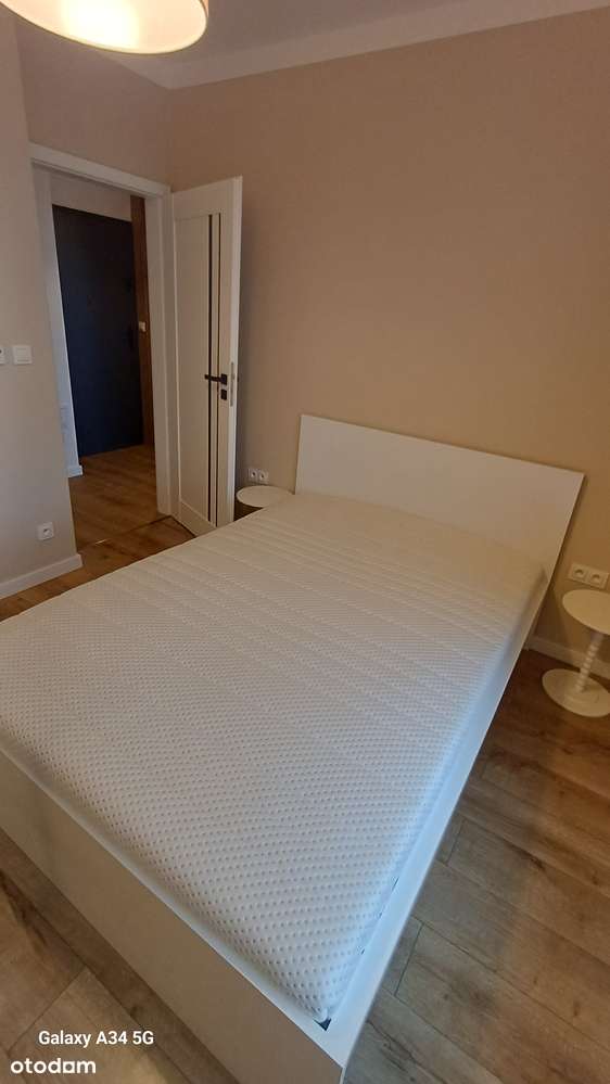 Mieszkanie NOWE 44m2 Jankowice - Folwark - Pełny obrazek: 5/10