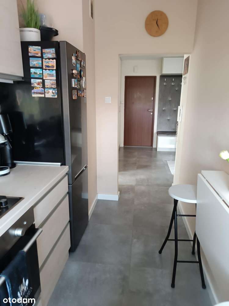 Sprzedam mieszkanie M4 osiedle Michałów - Pełny obrazek: 4/18