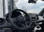 Mercedes-Benz sprinter - 7