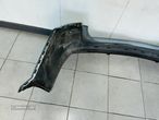 Para Choques Trás Opel Astra H Caravan - 2004 / 2010 - PCH1698 - 6