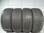 Opony całoroczne 255/55R19 111V Pirelli - 1