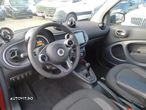 Smart Fortwo 60 kW electric drive - 4