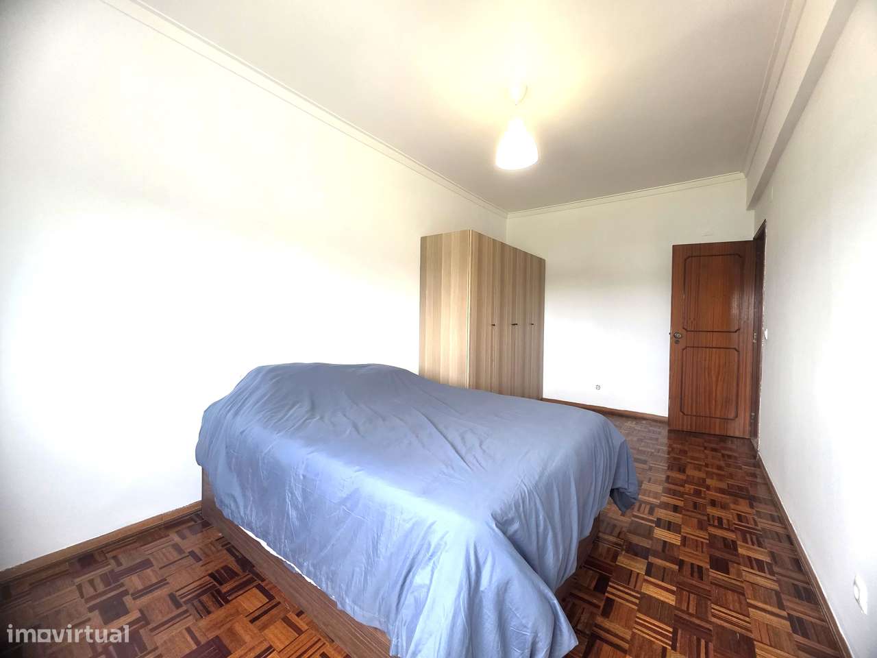 Fantástico Apartamento T2 em Pinhal de Frades - Seixal-18