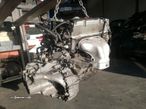 motor honda accord 2.4  k24a3 - 5