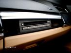 BMW Seria 7 740d - 4