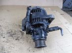 ROVER 420 220 620 CIVIC ACCORD 2.0TD ALTERNATOR - 9