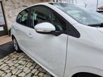 Peugeot 208 1.6 BlueHDi Style - 22