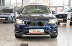 BMW X1 xDrive20d Aut. xLine - 10