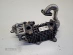 Radiador EGR Peugeot 3008 Partner Expert Citroen Opel 9813050280 - 2