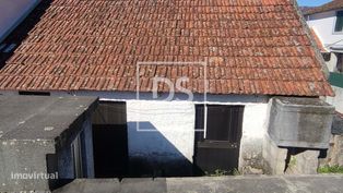 Oportunidade Imperdível: Casa Rústica para Férias ou Fins de Semana! - Grande imagem: 3/8
