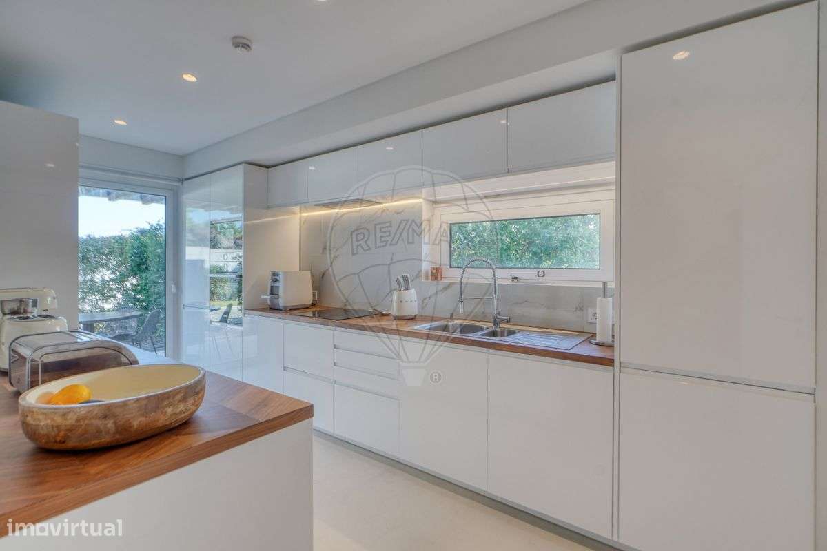 Moradia T3 para venda - Grande imagem: 5/48