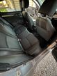 Honda Civic 1.0 T Executive (Pakiet Premium) - 19