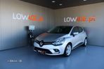 Renault Clio 1.5 dCi Zen - 31