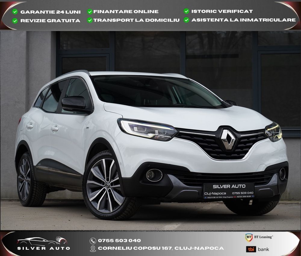 Renault Kadjar ver-energy-dci-130-x--tronic-crossborder 2016