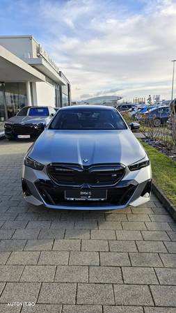 BMW Altul - 4