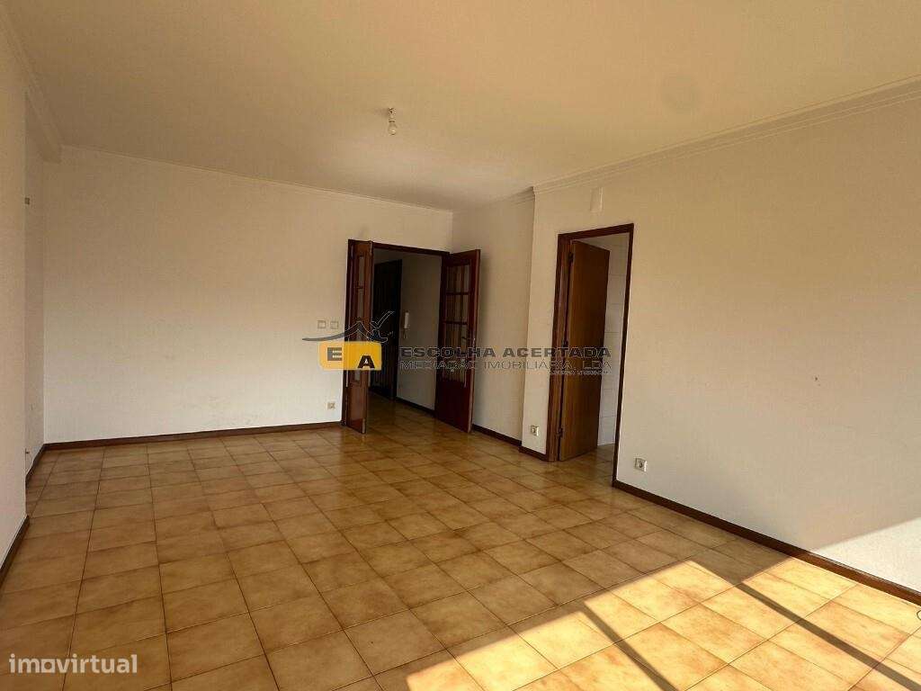 T2 Águas Santas - Grande imagem: 4/14