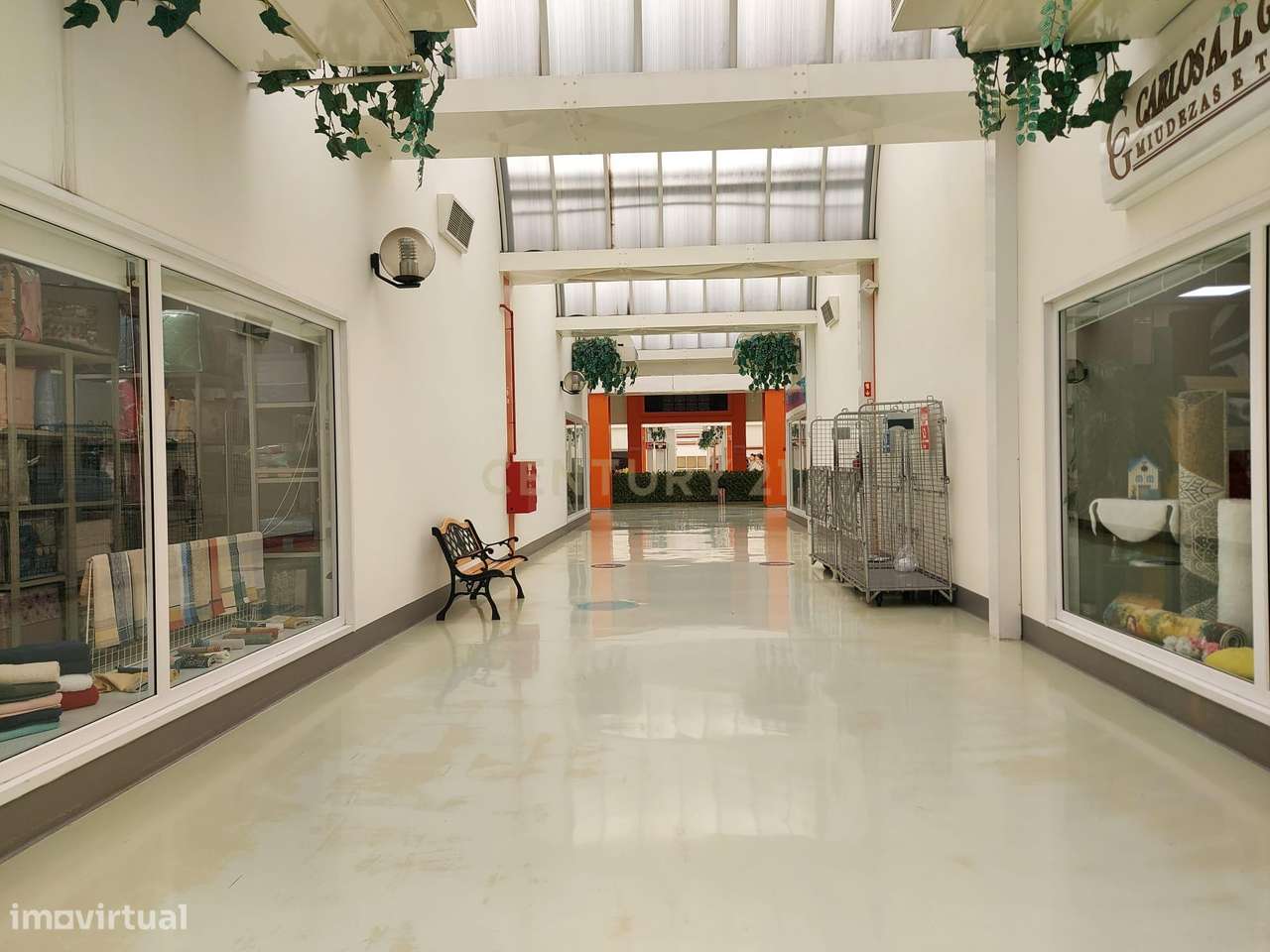 Loja Pombal - Grande imagem: 3/17