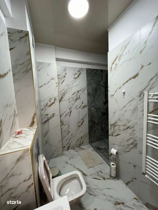 Apartament 3 camere, D24 Mamaia Nord – ideal pentru investitie-4
