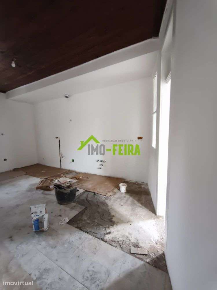 Quinta T6, São João da Madeira-52