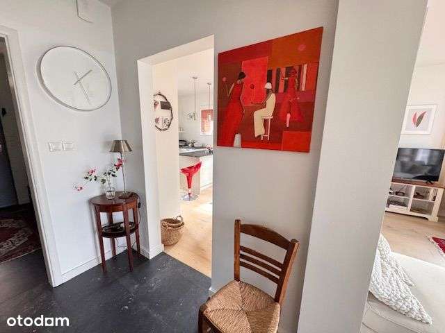 Dom wolnostojący parterowy w Bojanie - Pełny obrazek: 4/10