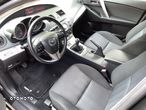 Mazda 3 1.6 Exclusive + - 13