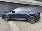 Mazda CX-5 SKYACTIV-G 160 AWD Exclusive-Line - 10