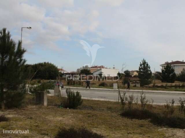 Terreno para construção - Grande imagem: 3/7