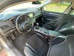 Renault Megane 1.6 dCi Energy Limited - 23