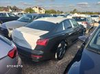 Audi A6 40 TDI mHEV Quattro S Line S tronic - 4