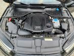 Audi A7 50 TDI mHEV Quattro Tiptronic - 16