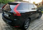 Volvo XC 60 - 5