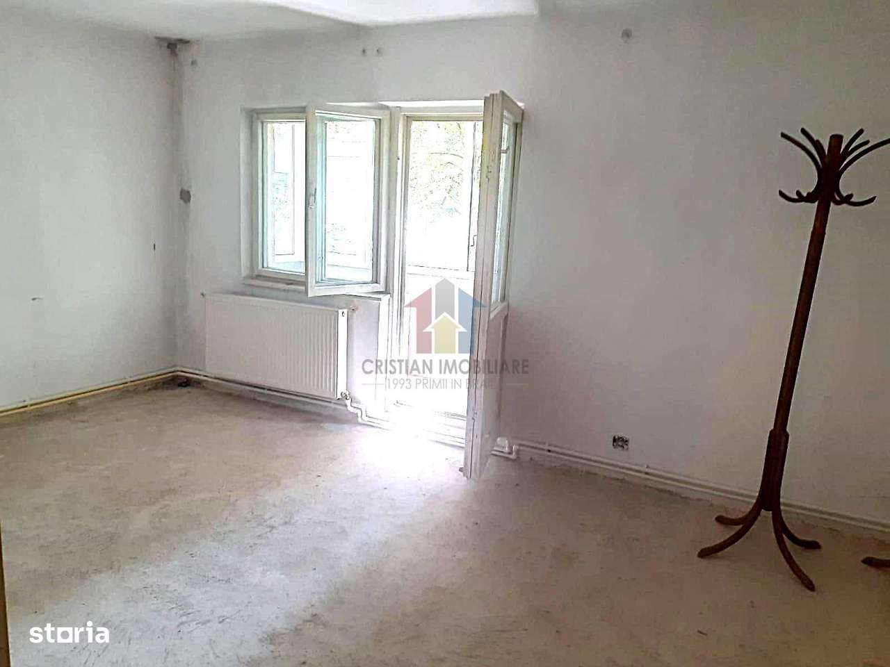 Independentei Ultracentral 3 camere 75mp Spatios etaj 1 Disponibil Ime - Imagine principală: 2/9