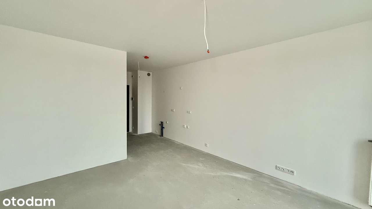 Bezpośrednio, bez PCC, piękny widok - Pełny obrazek: 4/8