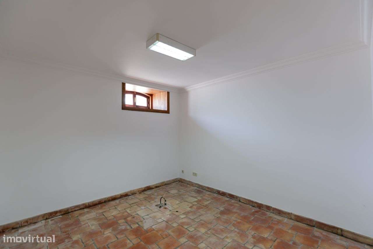 vende-se Quinta em Abragão / Penafiel-16