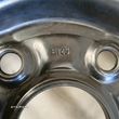 Felgi 5x114,3 16 Toyota Auris Corolla 4szt (F769) - 7