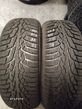 Nokian WR D4 215 55 17 XL 2 szt. - 1