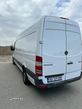 Mercedes-Benz Sprinter - 5