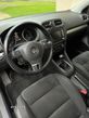 Volkswagen Golf VI 2.0 TDI Highline - 6