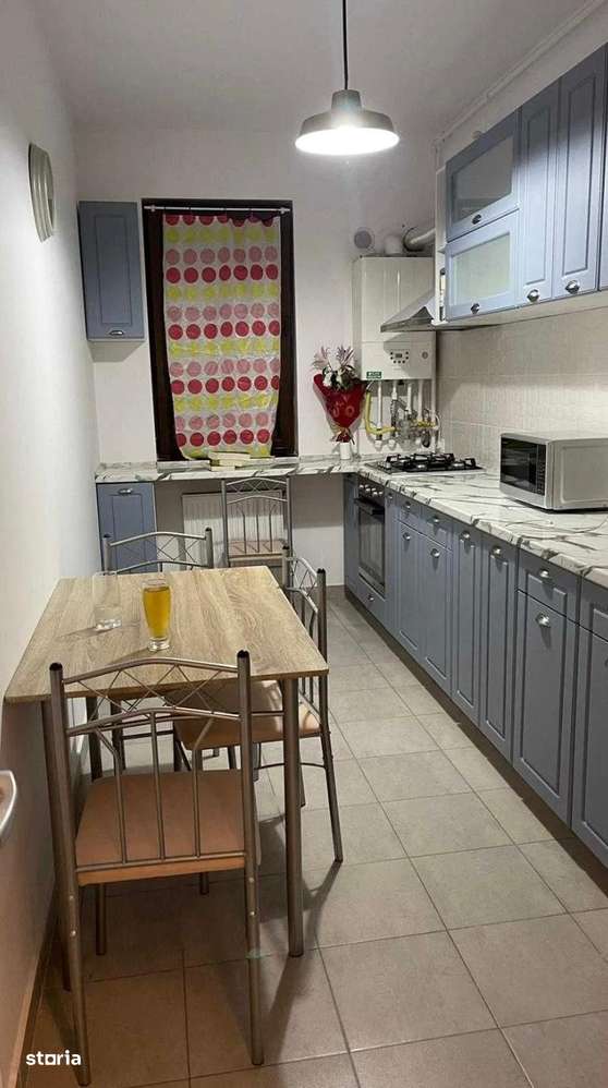 Apartament 3 camere Drumul Taberei - Valea Larga - Brancusi - Imagine principală: 2/8