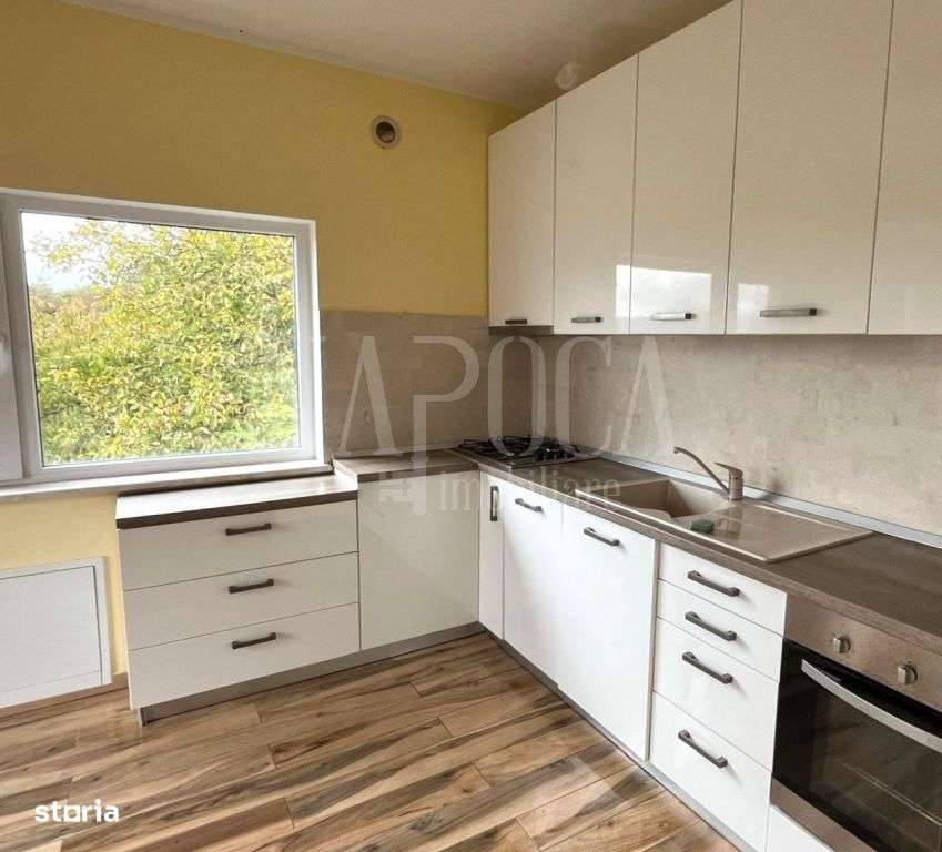 Casa 9 camere de vanzare in Grigorescu, Cluj Napoca - Imagine principală: 4/17