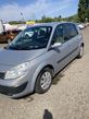 Renault Scenic 1.6 16V Avantage - 2