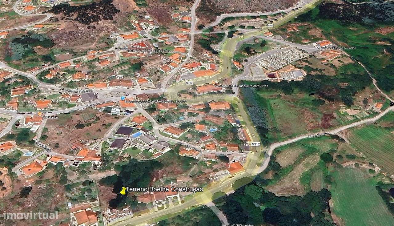 Terreno  para venda - Grande imagem: 4/15