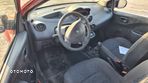 Renault Twingo 1.2 16V Access - 5