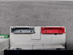 Display Renault Laguna Ii (Bg0/1_) - 4