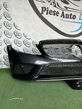 Bara fata absorbant soc Mercedes C class W205 - 2