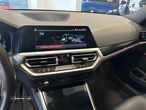 BMW 320 d Touring Pack M Auto - 28