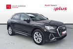 Audi Q3 35 TFSI S Line S tronic - 7