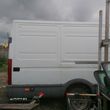 Dezmembrari  Iveco DAILY 3  1997  > 2007 35 S 11,35 C 11 (A2FC13AA, A - 5